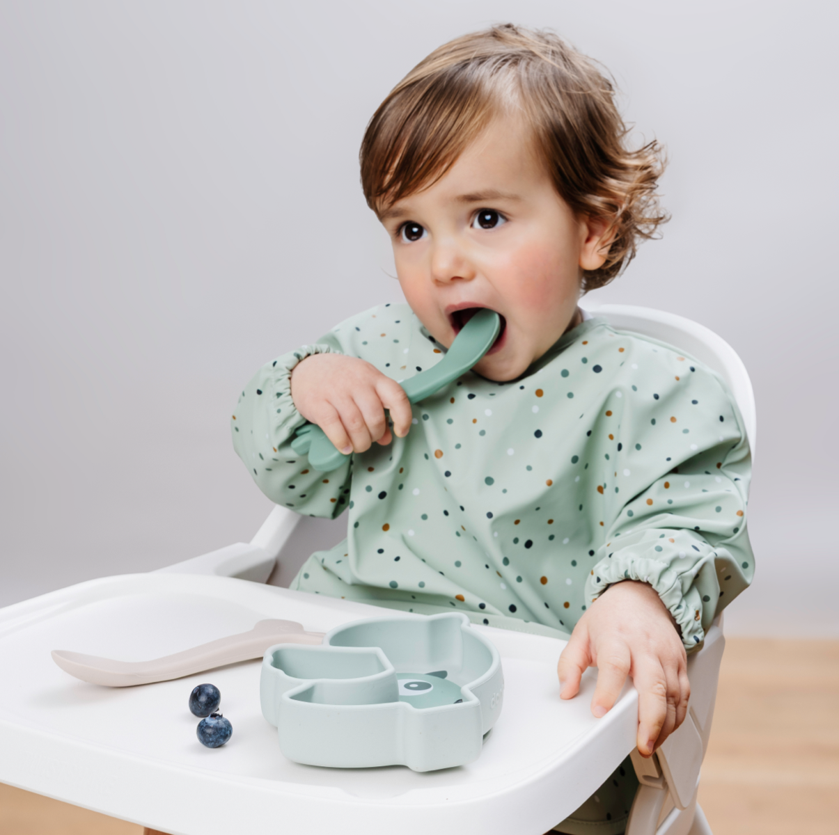 Limango Babybox